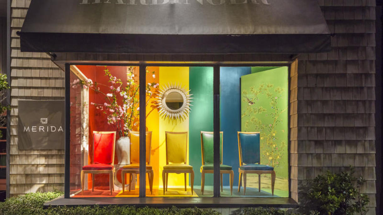 Business of Home | Sept 2020