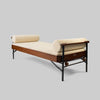 Vintage Pair of Osvaldo Borsani Daybeds