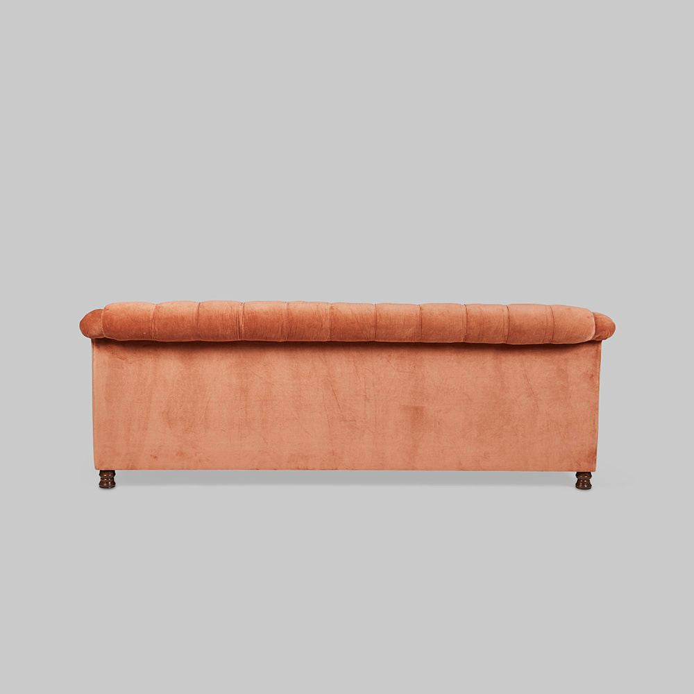 Harbinger by Hand  - Brugges Sofa