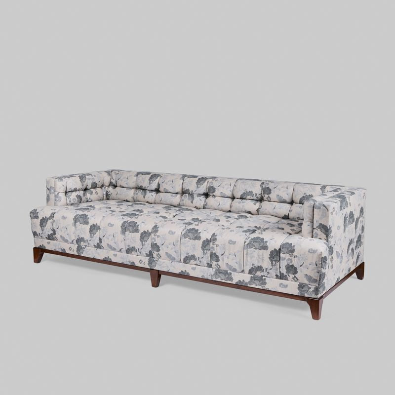 Harbinger by Hand - Farmouth Sofa