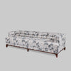 Harbinger by Hand - Farmouth Sofa