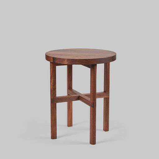 Ox Table by Pacama Handmade