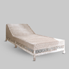 Realm August Daybed