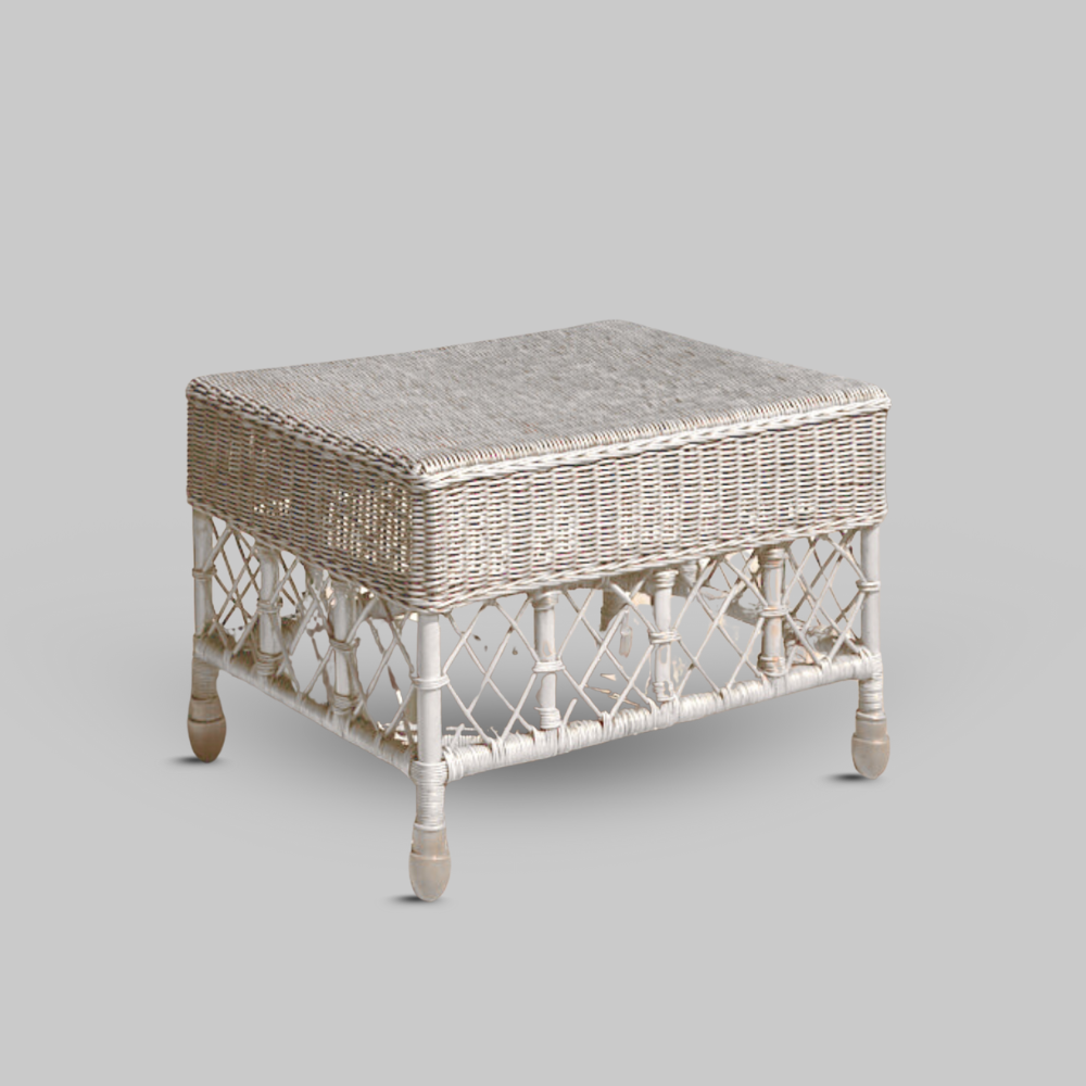 Realm August Side Table