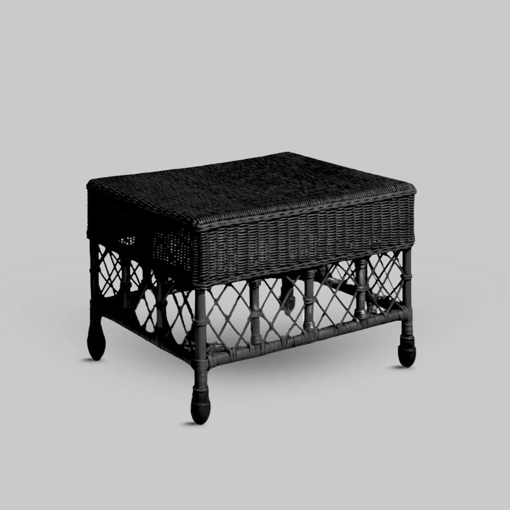 Realm August Side Table