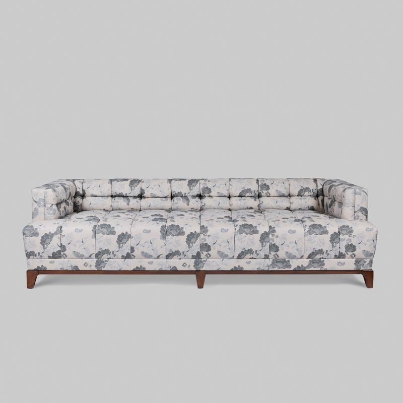Harbinger by Hand - Farmouth Sofa