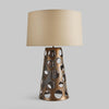 Heidi Table Lamp by Ryan Mennealy