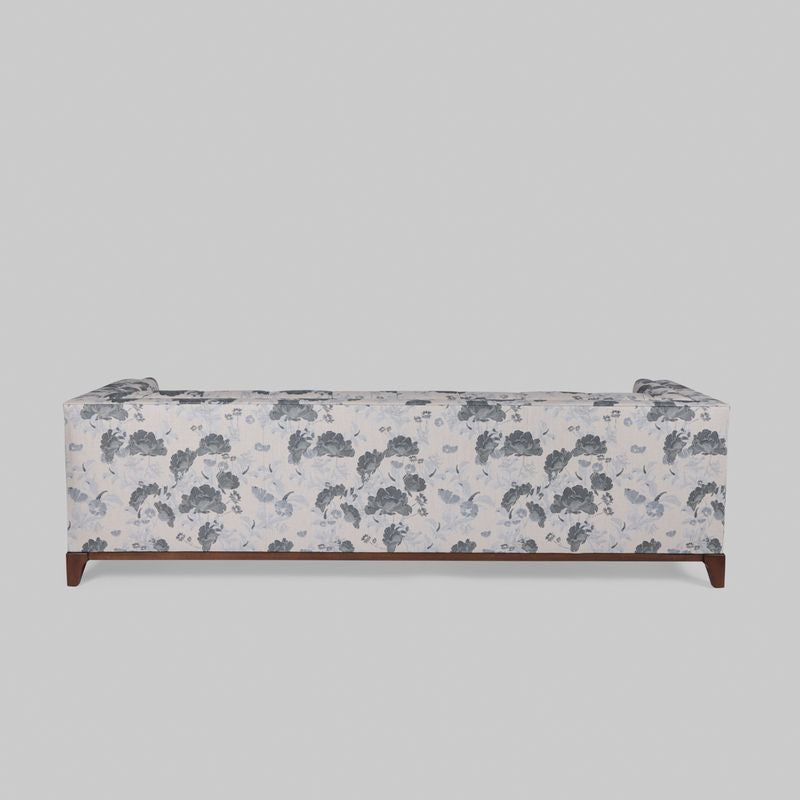 Harbinger by Hand - Farmouth Sofa