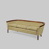 Circa 1960s Sofa