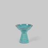 Seaspray Ceramic Fruit Bowl