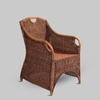Realm Mary Louise Chair