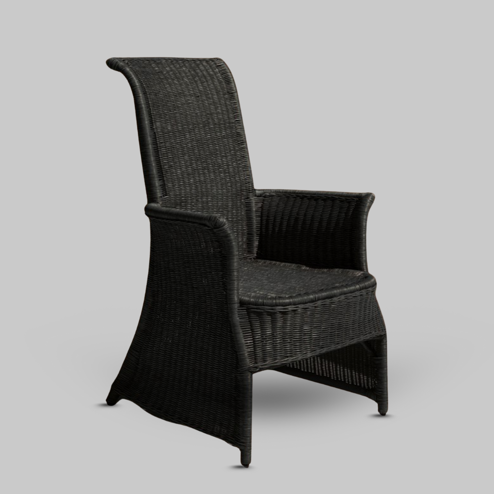 Realm Maryse Dining Chair