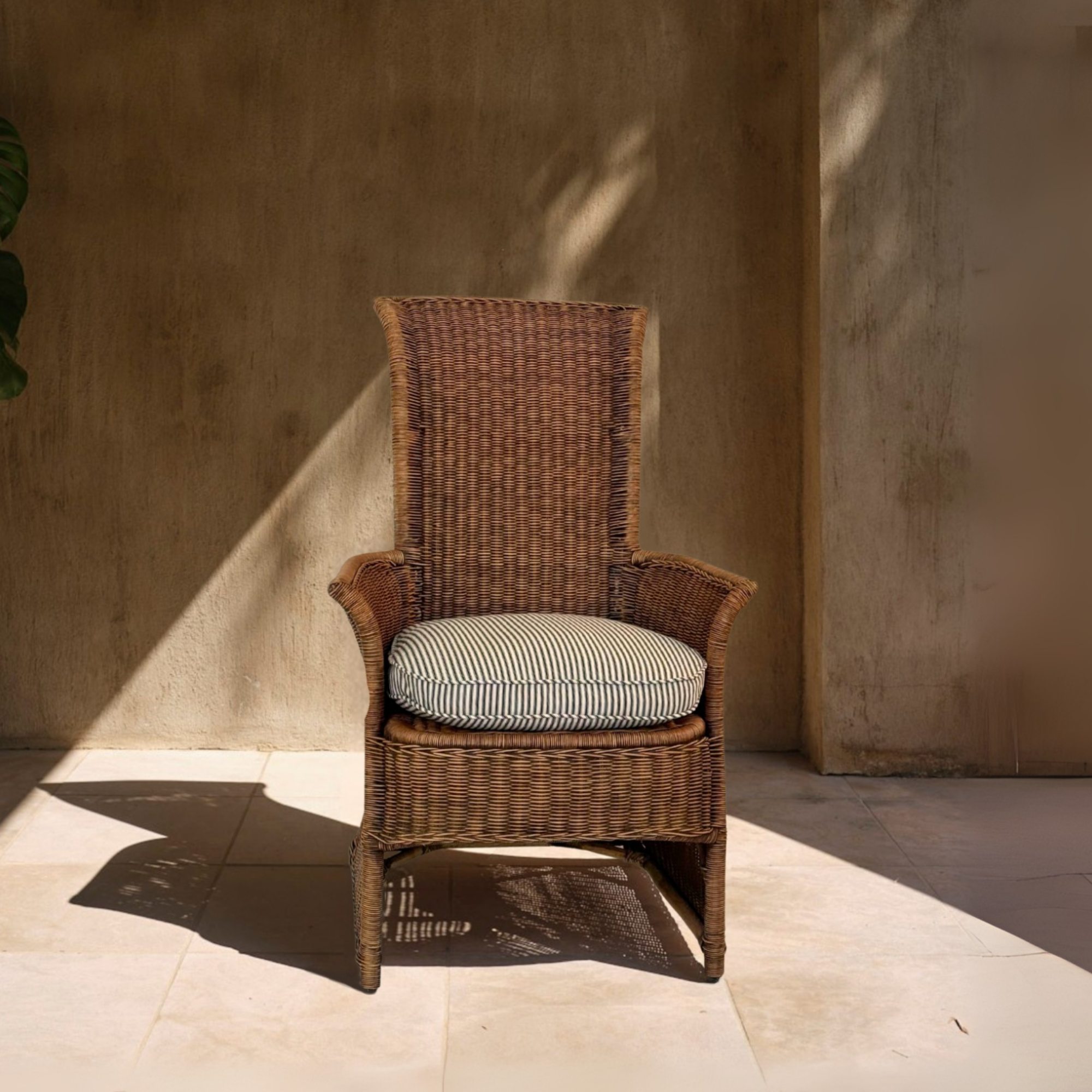 Realm Maryse Dining Chair