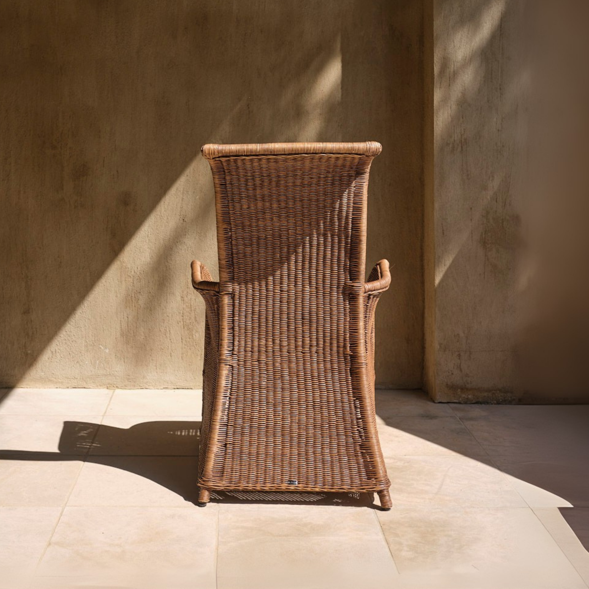 Realm Maryse Dining Chair