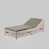 Realm August Daybed
