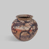 Luisa Handmade Terracotta Vase