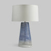 Anne Table Lamp by Ryan Mennealy