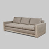 Harbinger by Hand - Block Island Sofa
