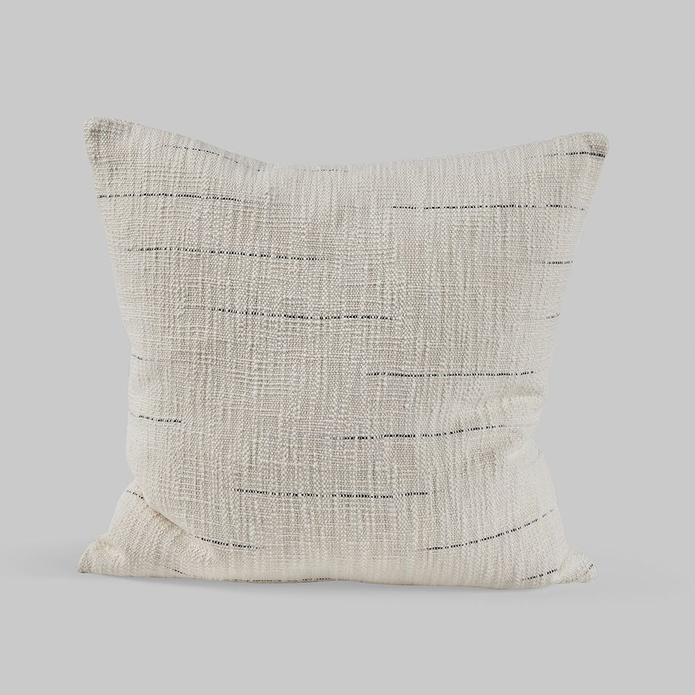 Kufri Suez/Quiver Pillow