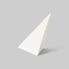 Form Pyramid by Amy Meier
