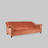 Harbinger by Hand  - Brugges Sofa