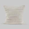 Kufri Suez/Quiver Pillow