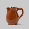 Regular Louise Jug by Sharland England