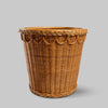 Medium Pinet Plant Pot by Sharland England