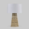 Apapacho Table Lamp by Ryan Mennealy