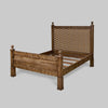 Harbinger by Hand - Sellig Bed