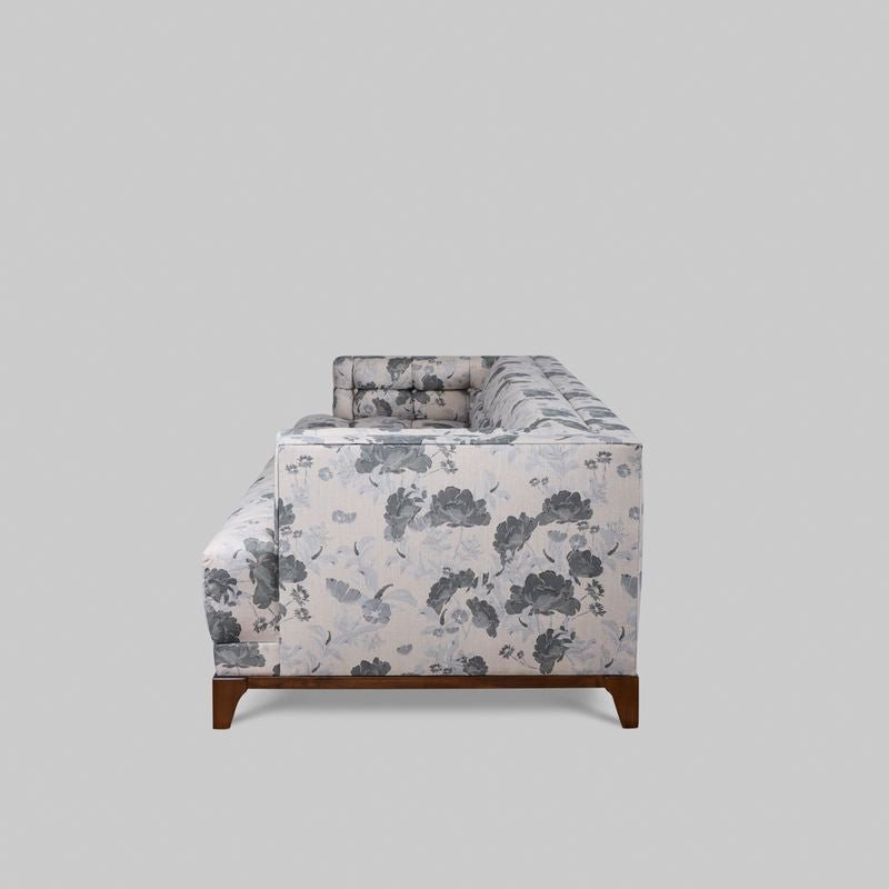 Harbinger by Hand - Farmouth Sofa