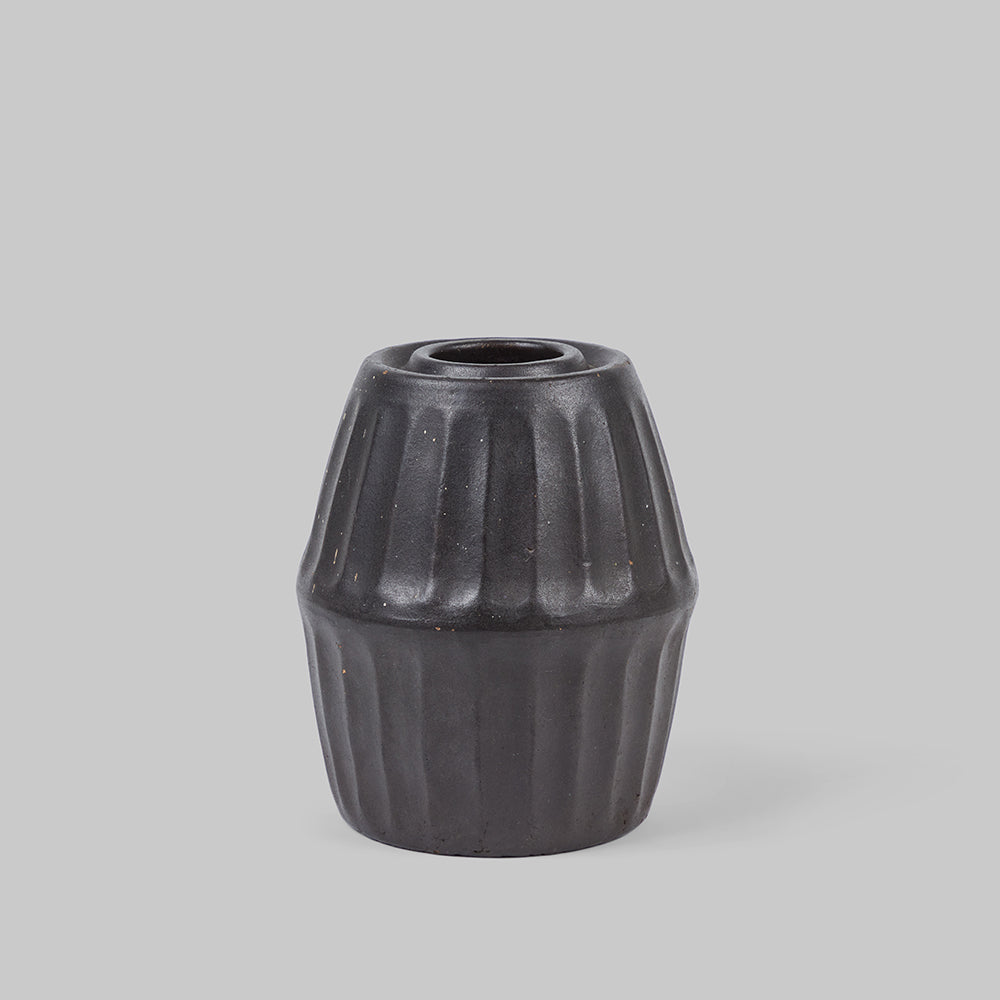 Midcentury Petite Vase