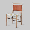 Harbinger by Hand - Set of 4 Quest Dining Chairs