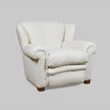 Vintage Armchair