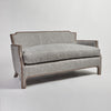 Harbinger by Hand - Olson Settee